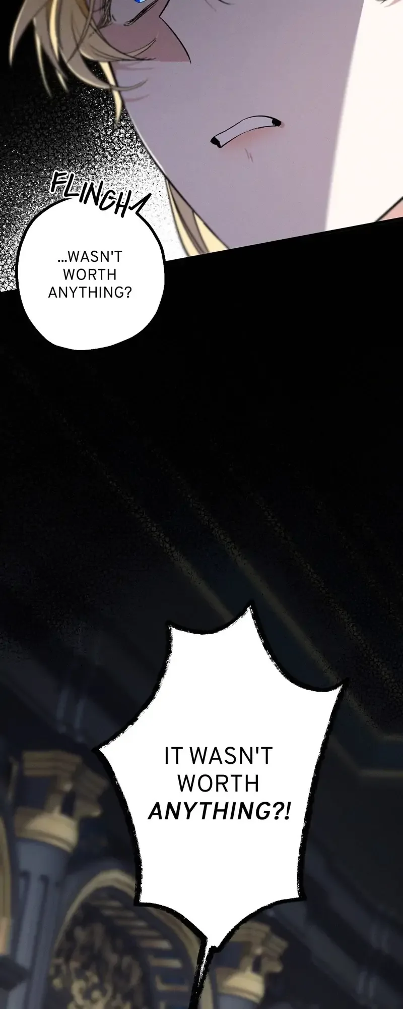 The Beast Within Chapter 7 page 88