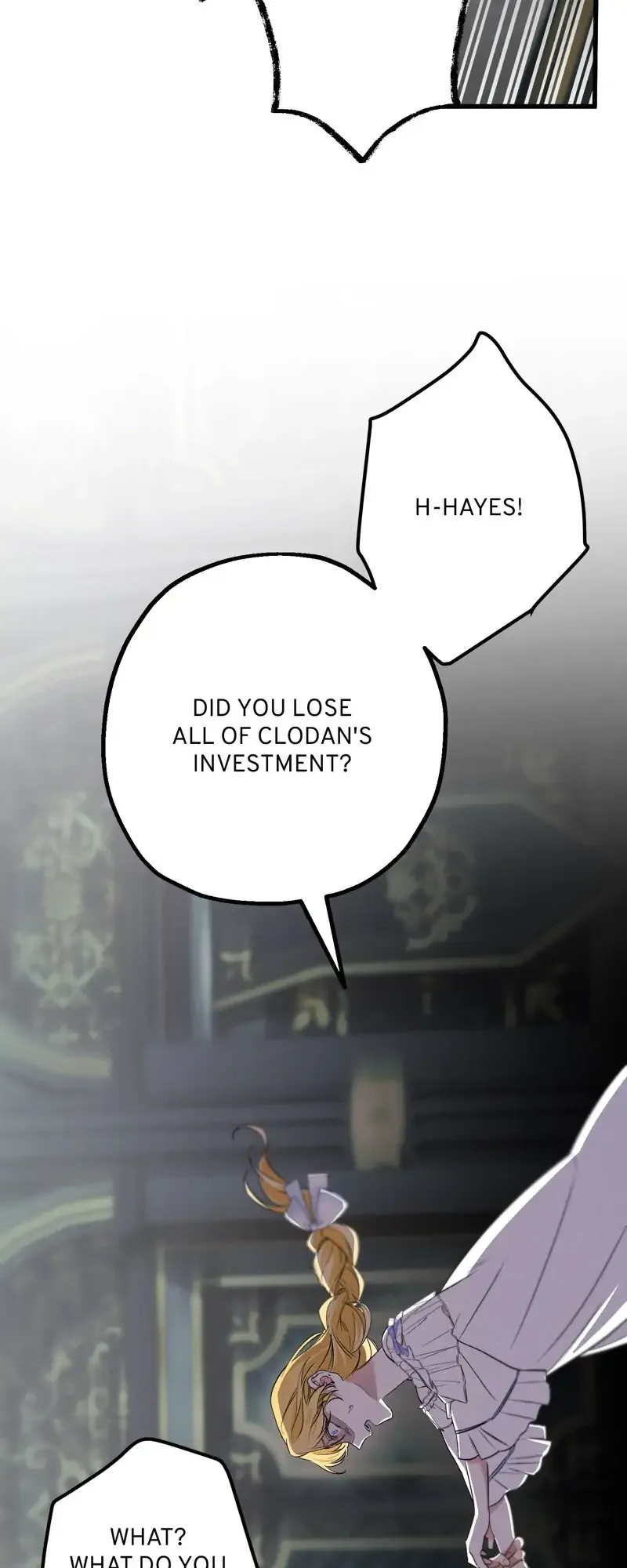 The Beast Within Chapter 7 page 86