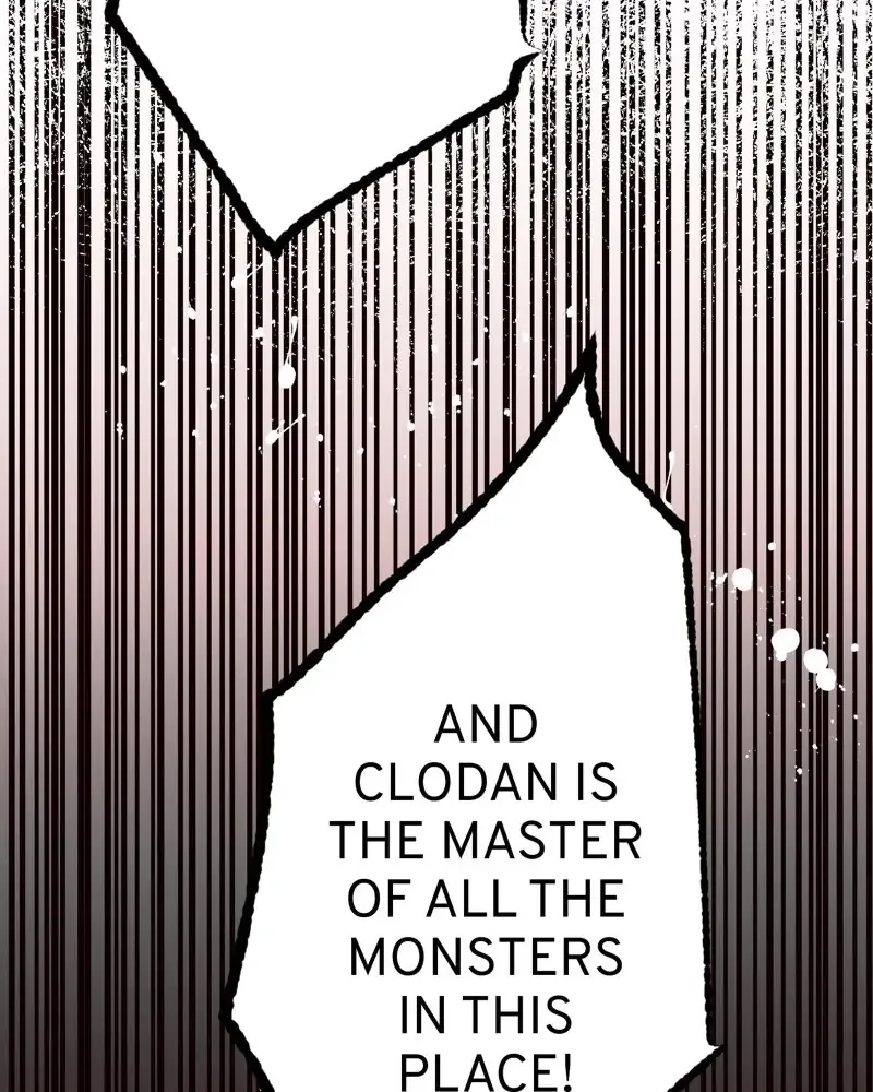 The Beast Within Chapter 7 page 97
