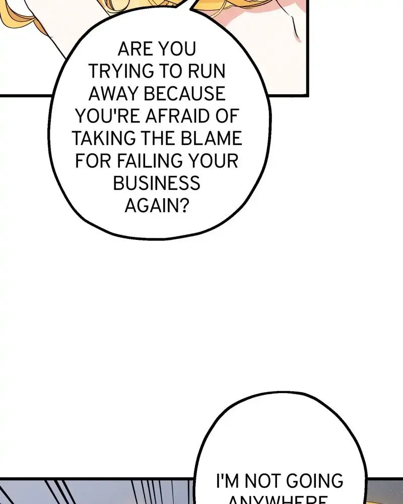 The Beast Within Chapter 8 page 9