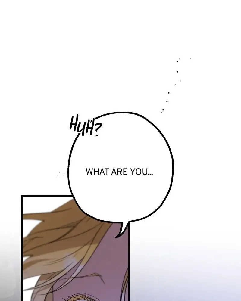 The Beast Within Chapter 8 page 25