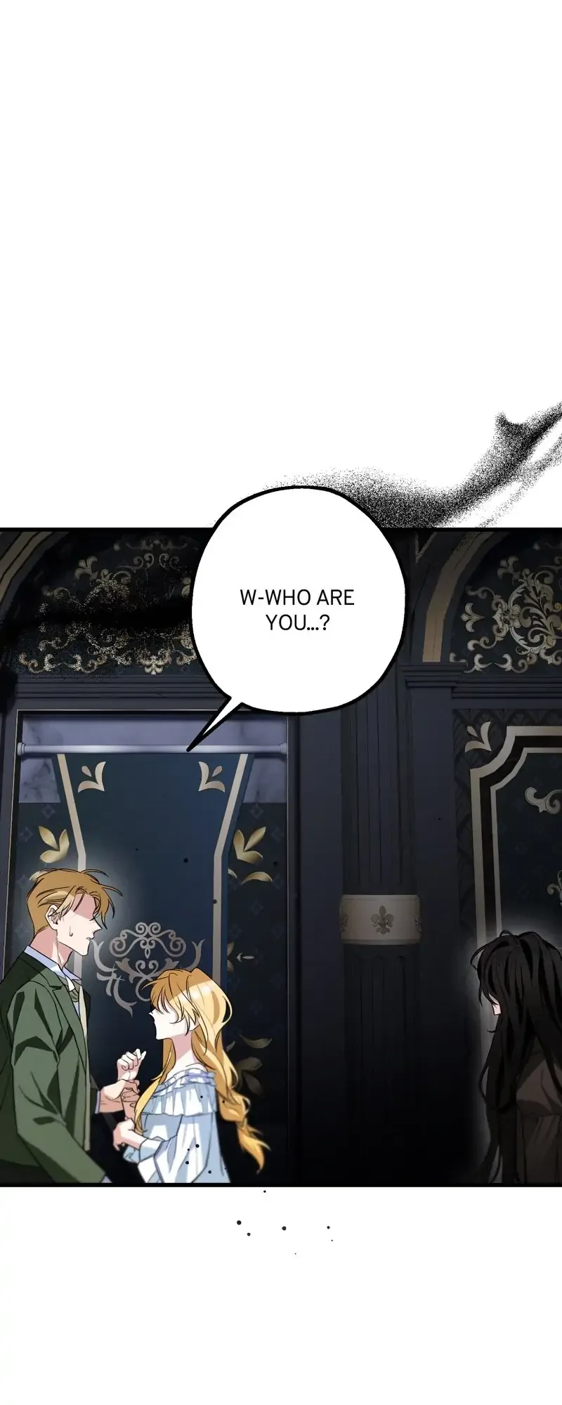 The Beast Within Chapter 8 page 24