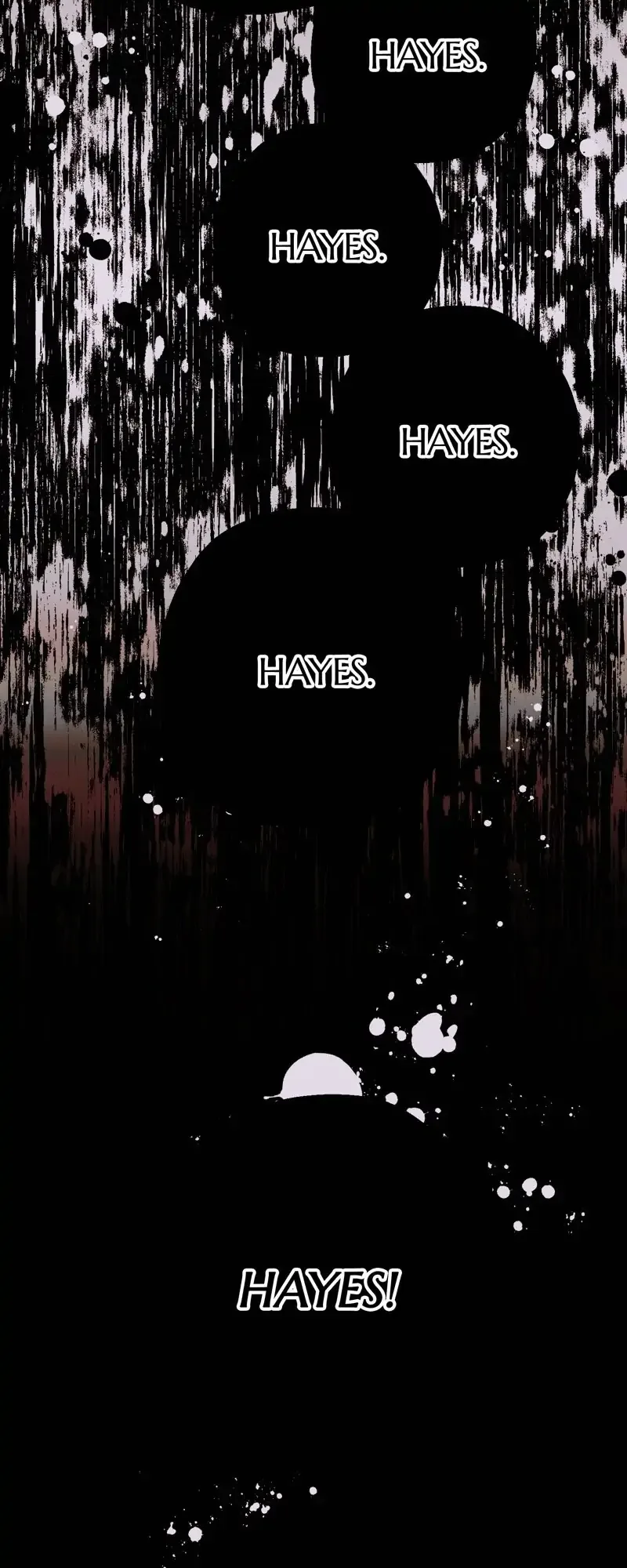 The Beast Within Chapter 8 page 60