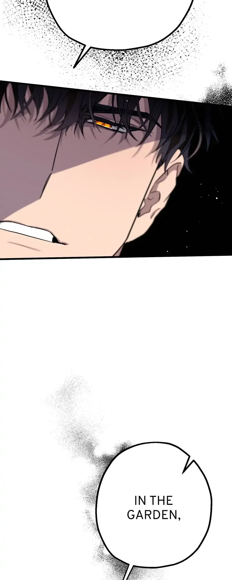 The Beast Within Chapter 8 page 84