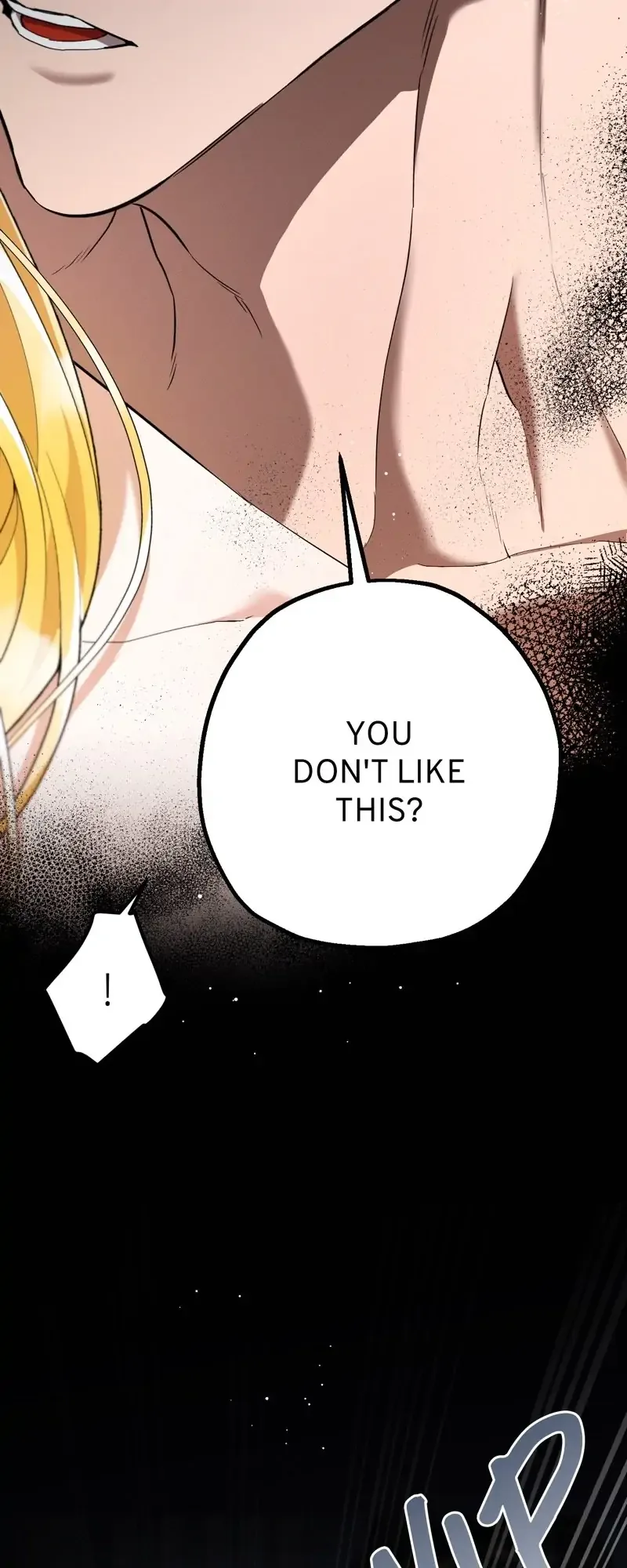 The Beast Within Chapter 10 page 5