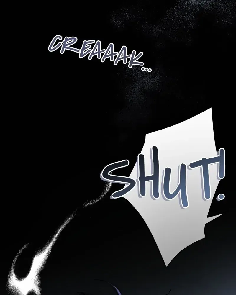 The Beast Within Chapter 10 page 9