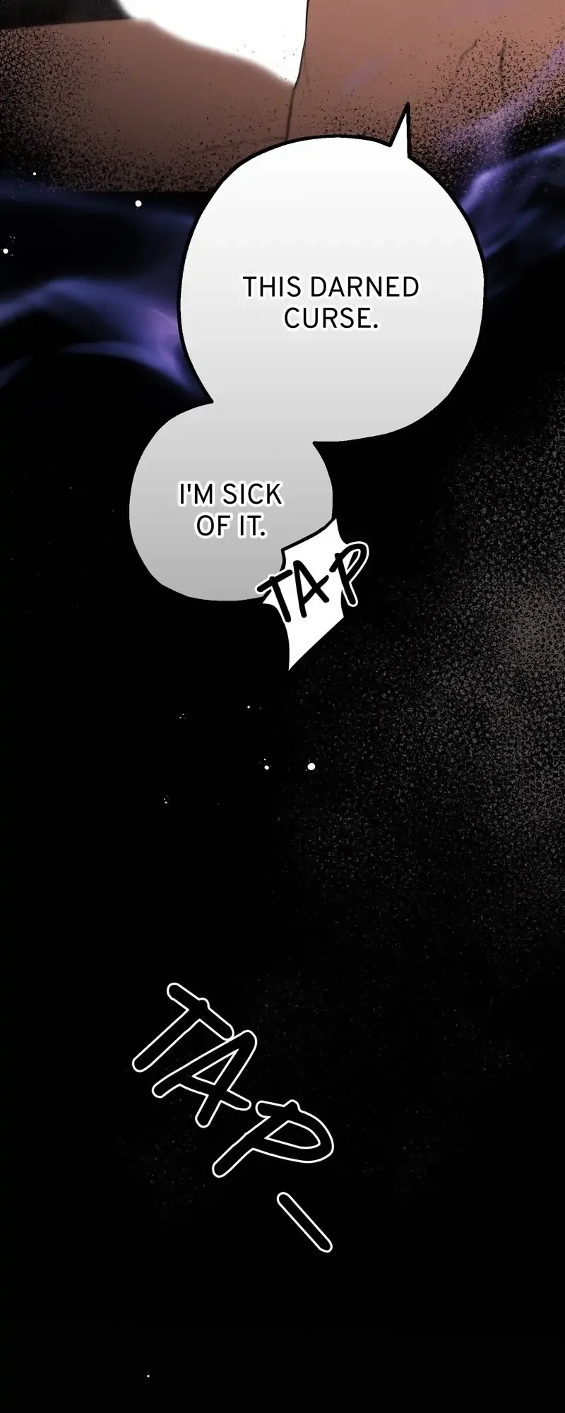 The Beast Within Chapter 10 page 14