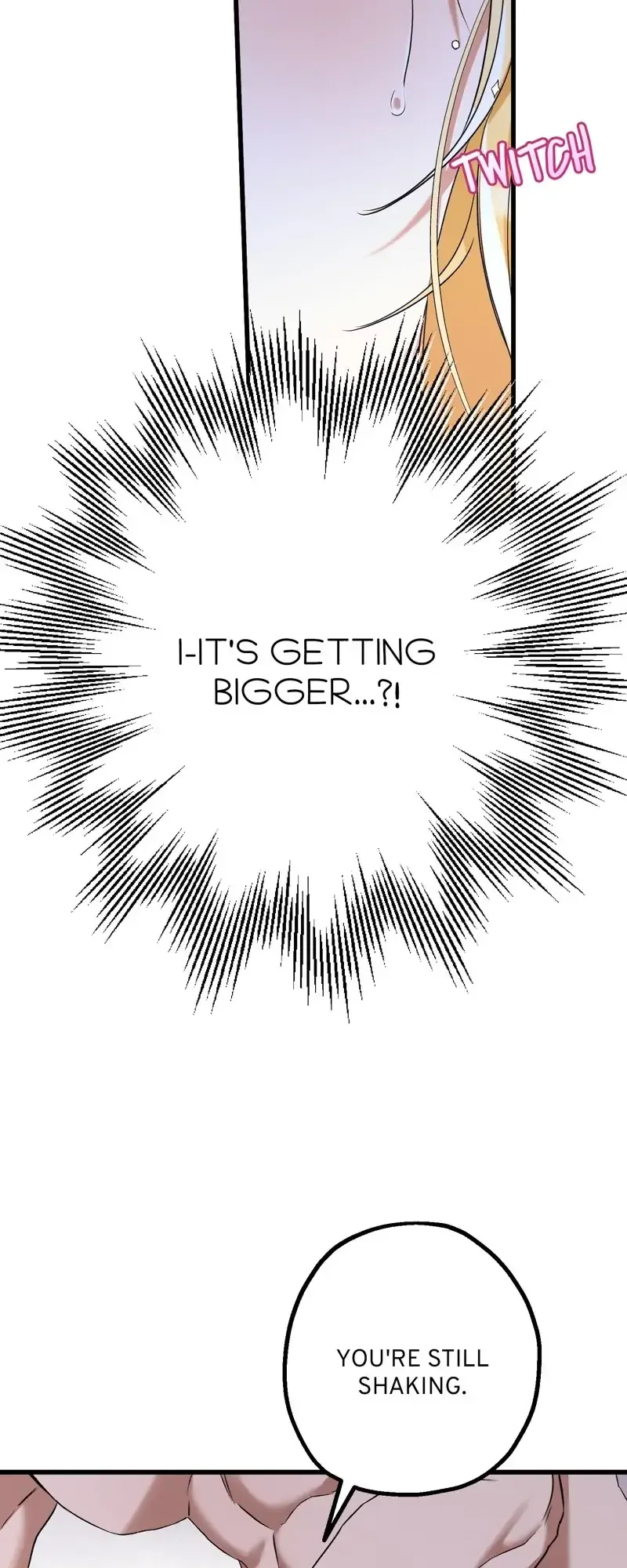 The Beast Within Chapter 10 page 44