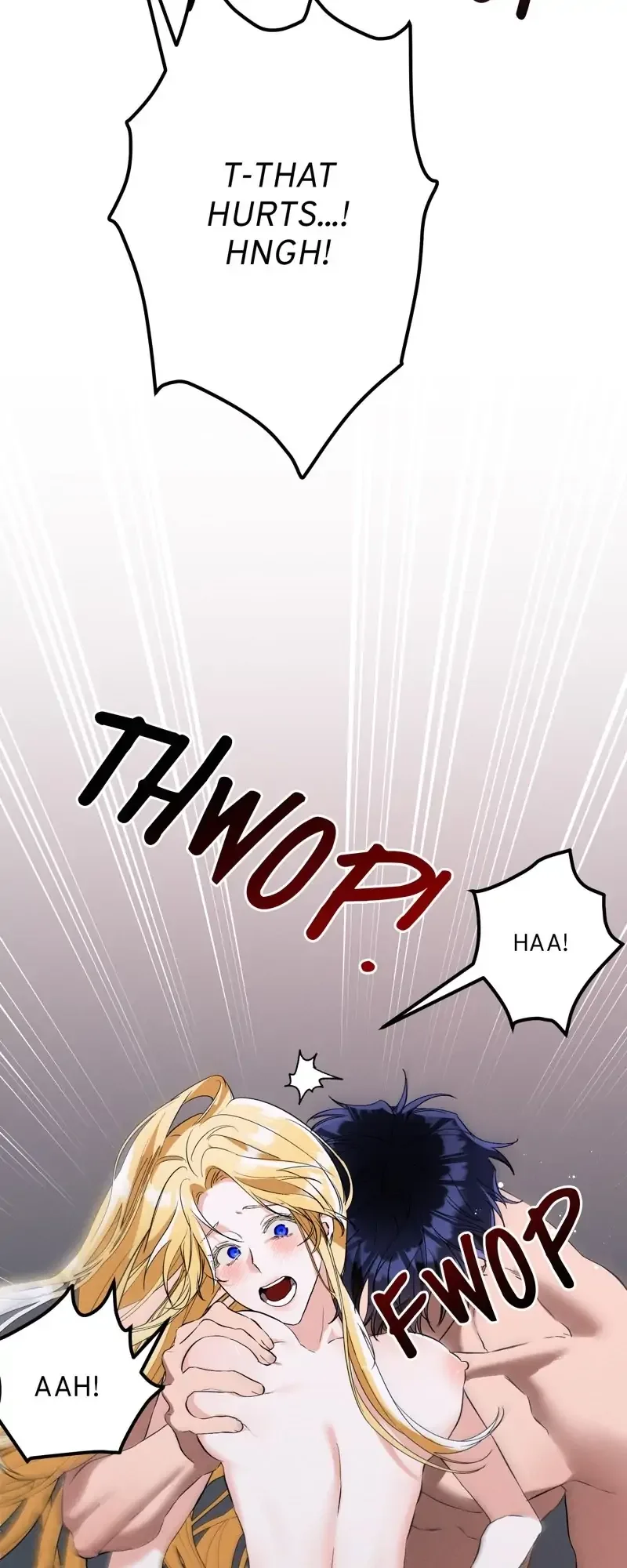 The Beast Within Chapter 10 page 26