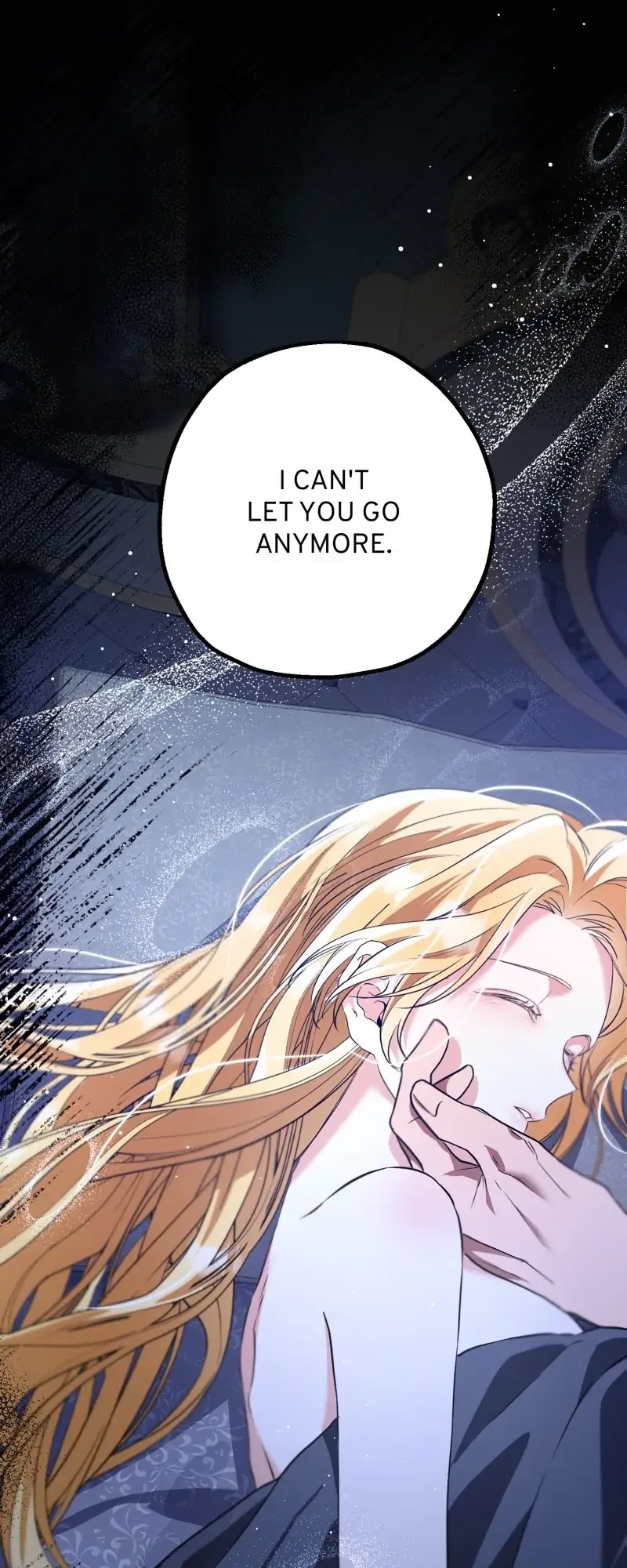 The Beast Within Chapter 10 page 58