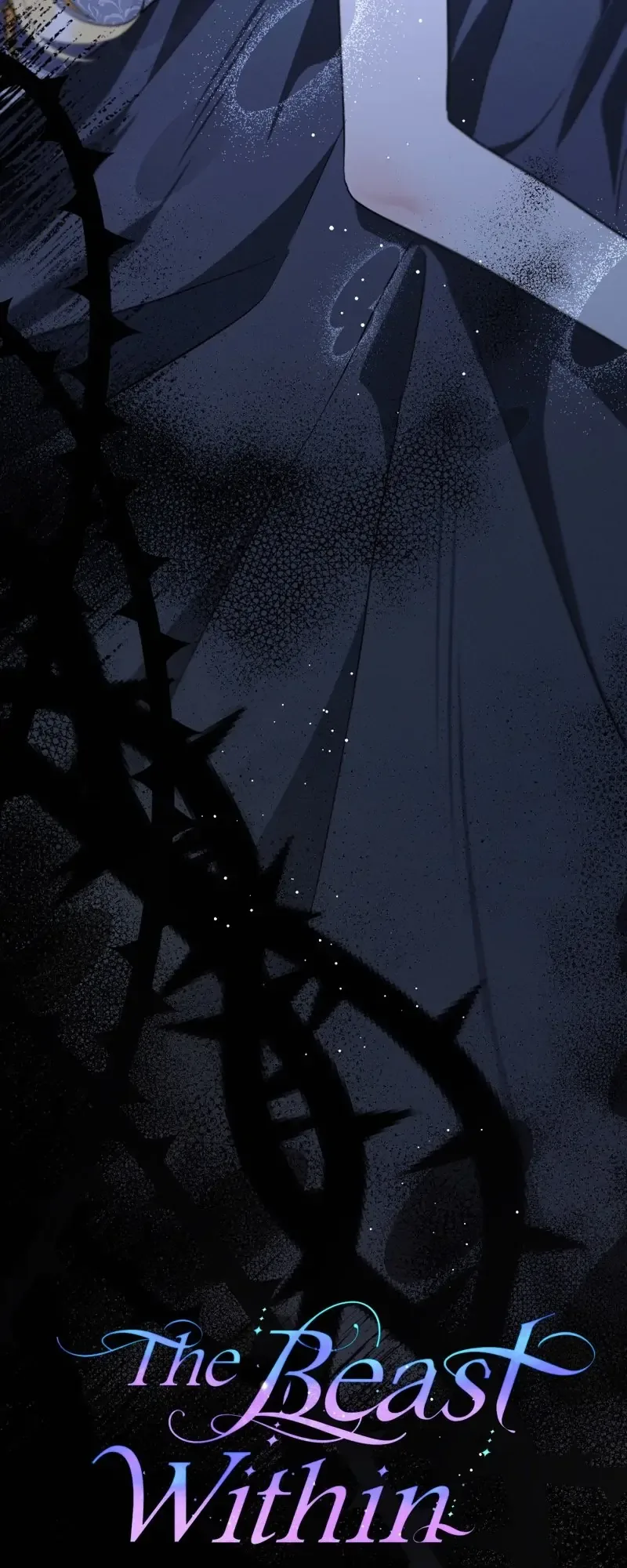 The Beast Within Chapter 10 page 59