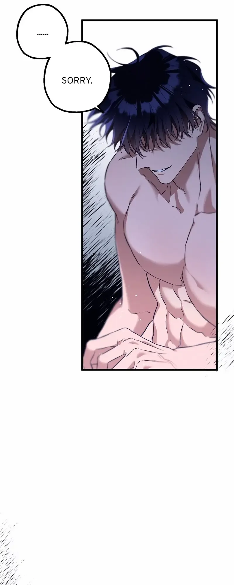 The Beast Within Chapter 10 page 56