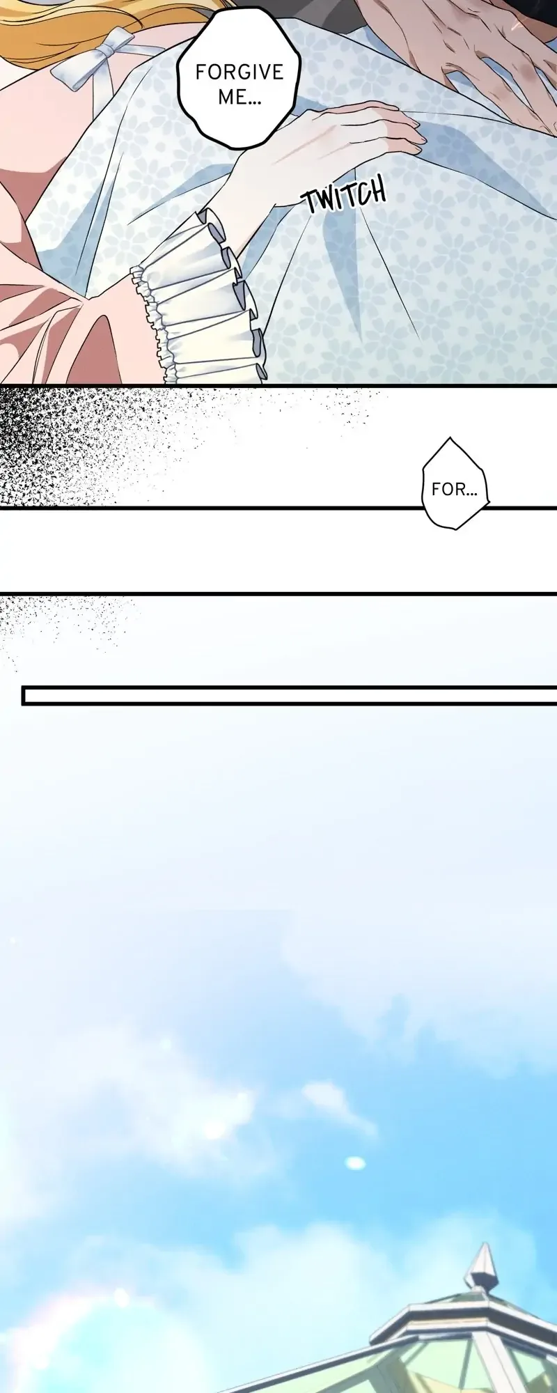 The Beast Within Chapter 10 page 76