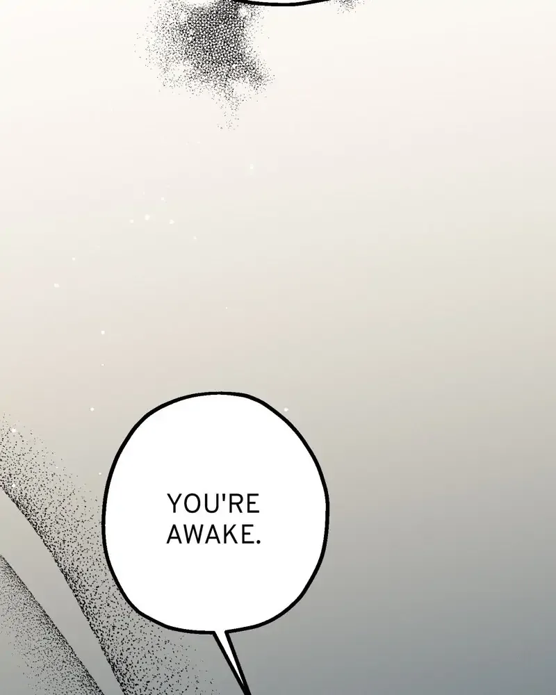 The Beast Within Chapter 10 page 89