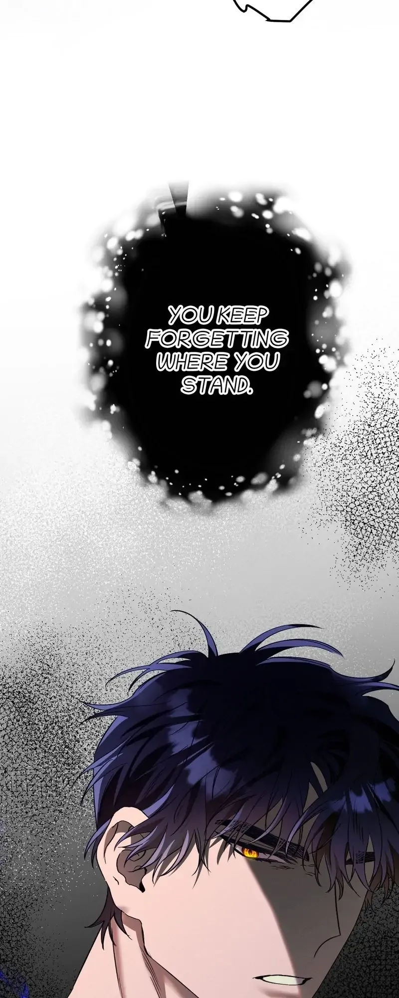 The Beast Within Chapter 10 page 74