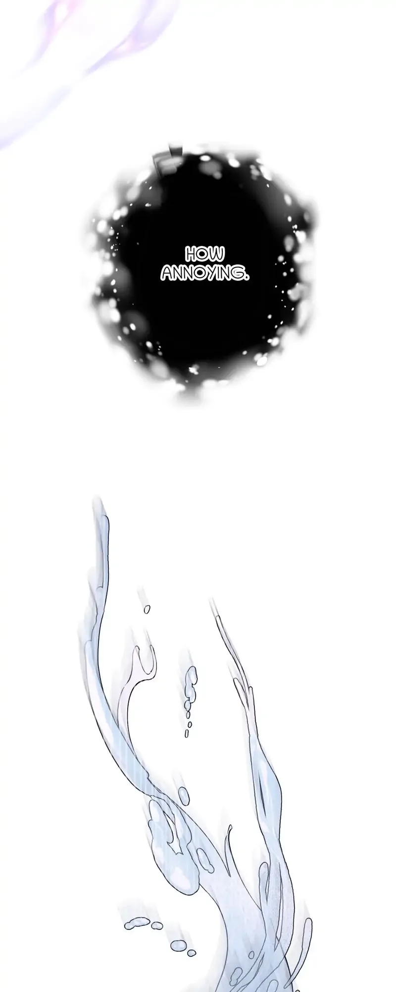 The Beast Within Chapter 10 page 71