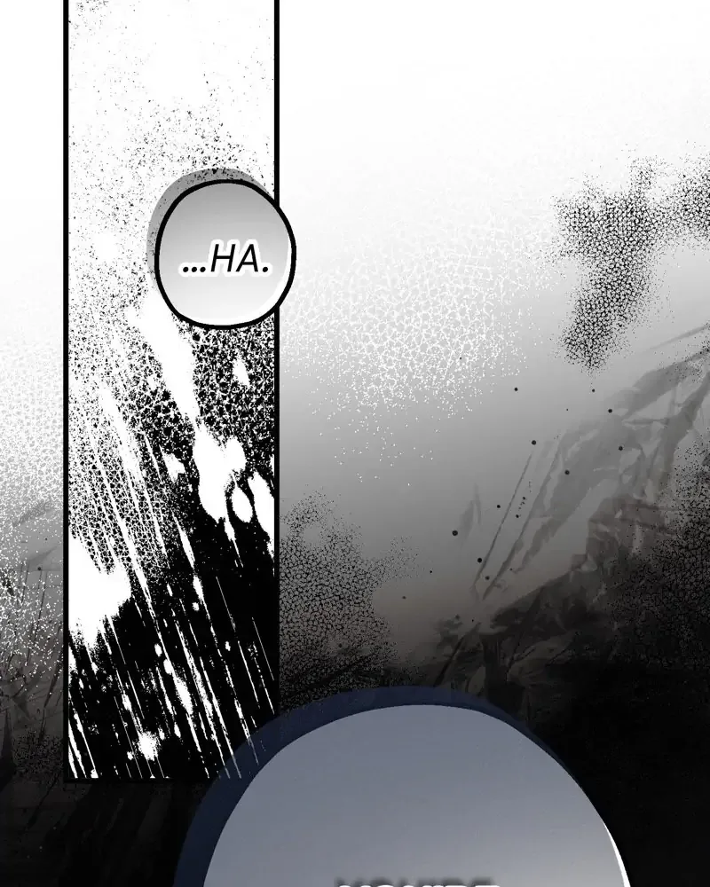 The Beast Within Chapter 10 page 97