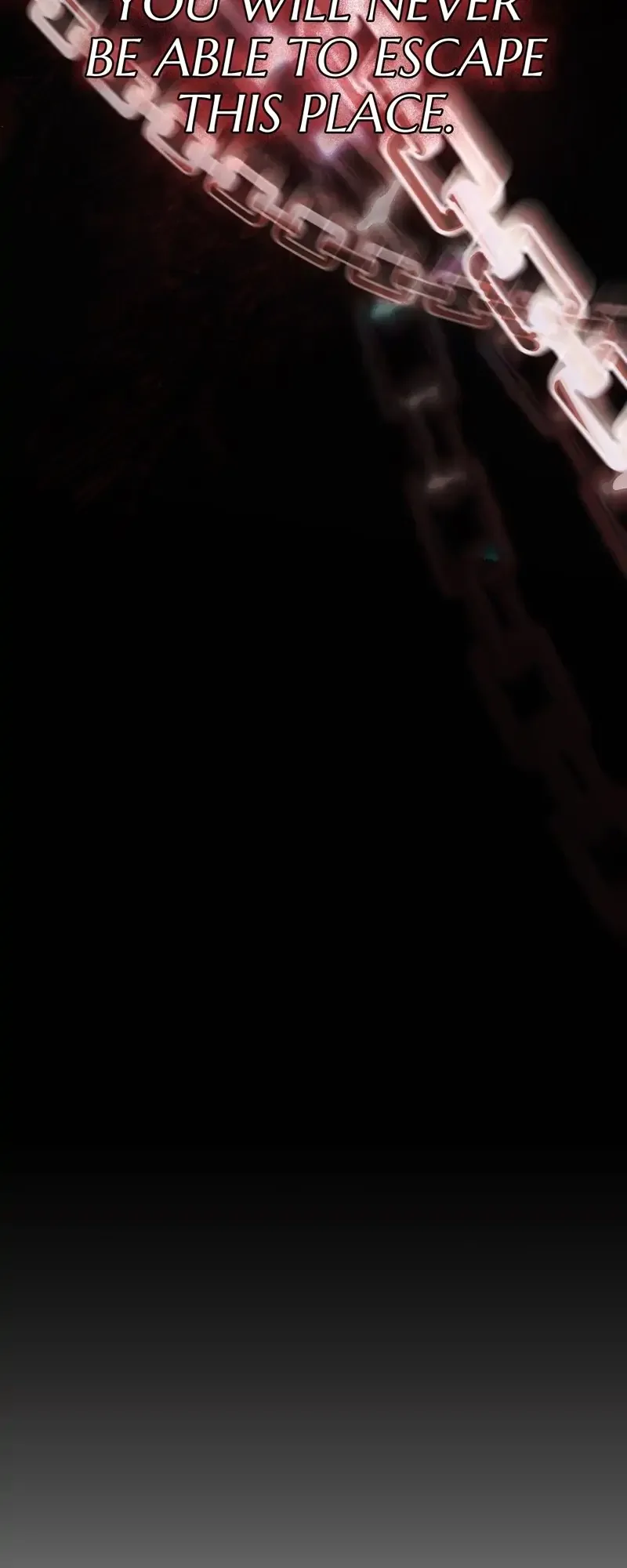 The Beast Within Chapter 12 page 4