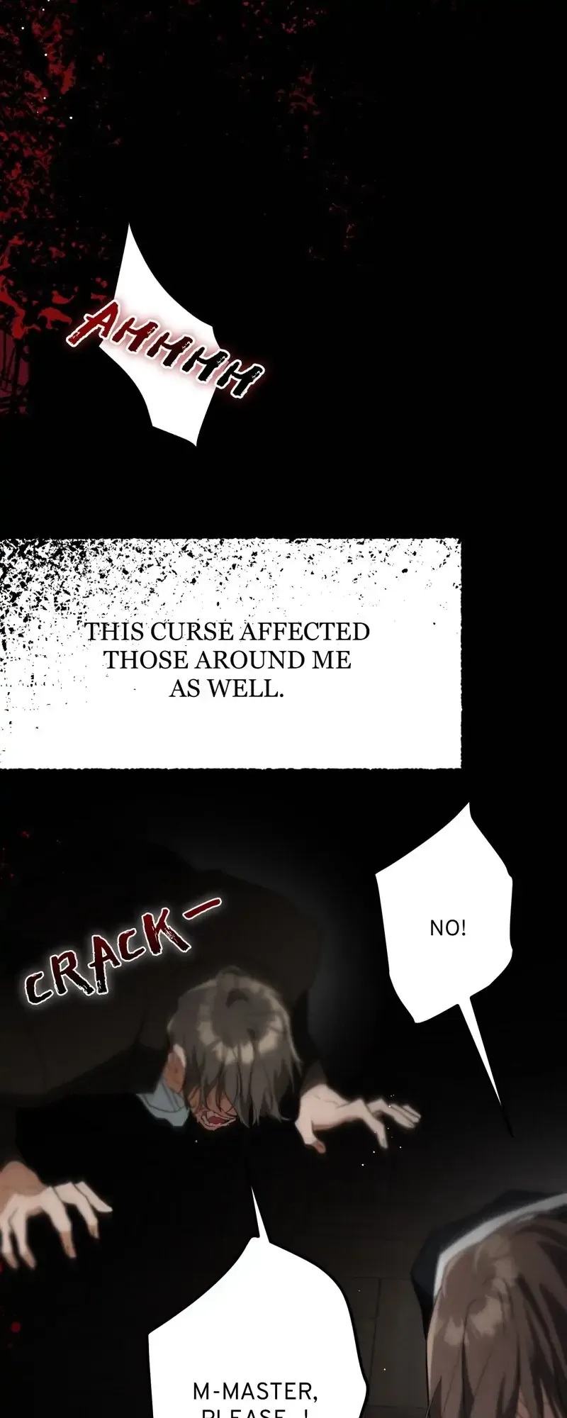 The Beast Within Chapter 12 page 37
