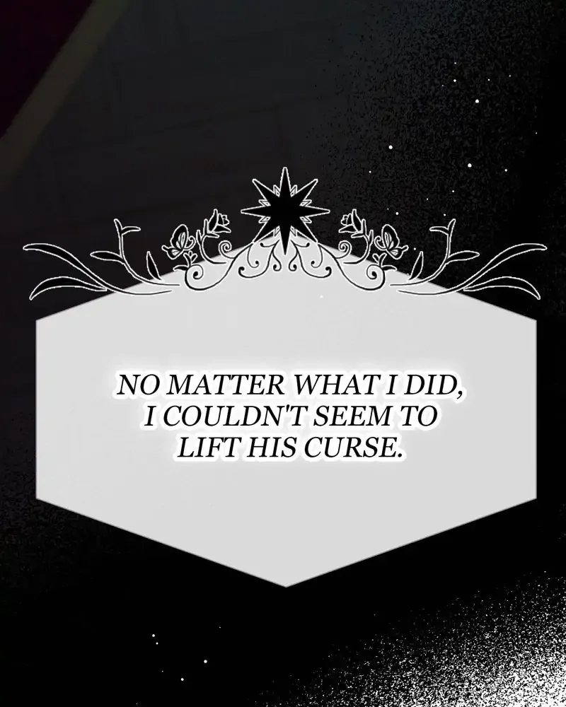 The Beast Within Chapter 12 page 33
