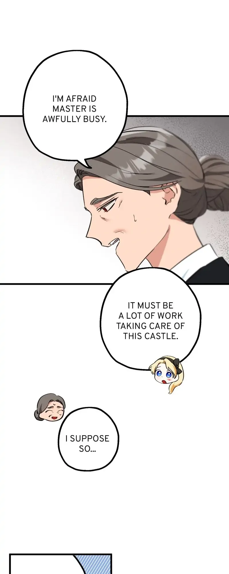 The Beast Within Chapter 12 page 59