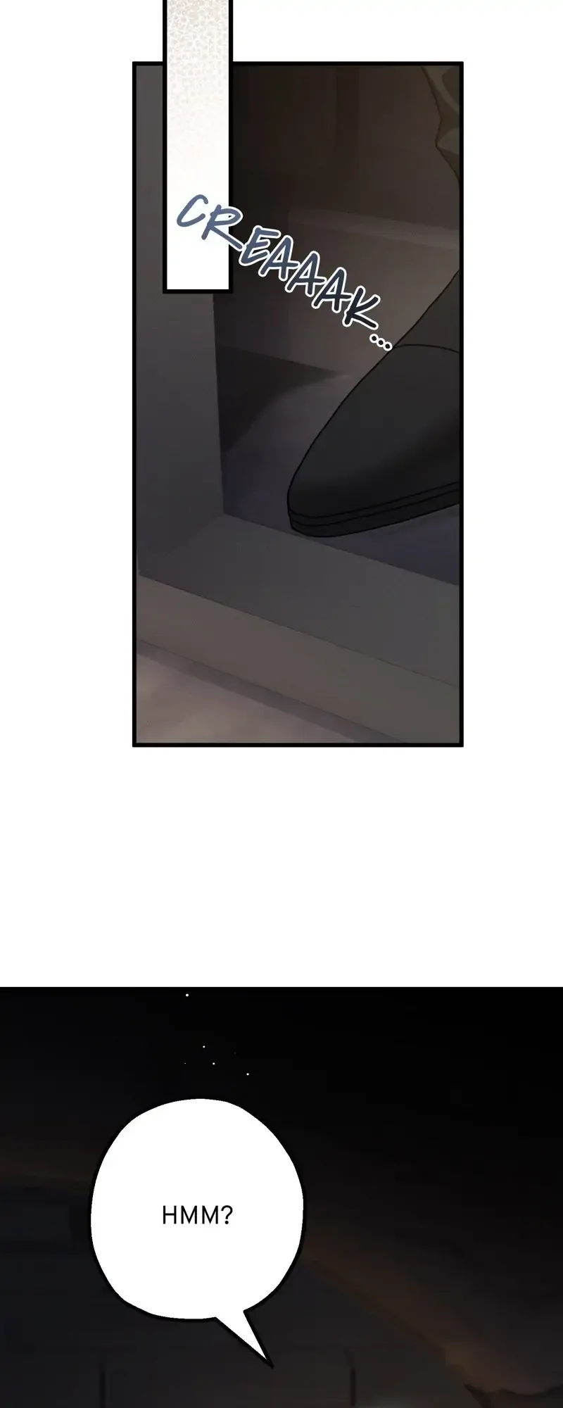 The Beast Within Chapter 12 page 69