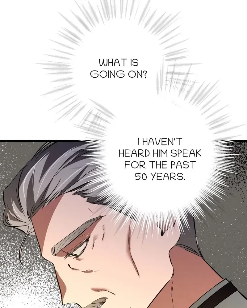 The Beast Within Chapter 12 page 73