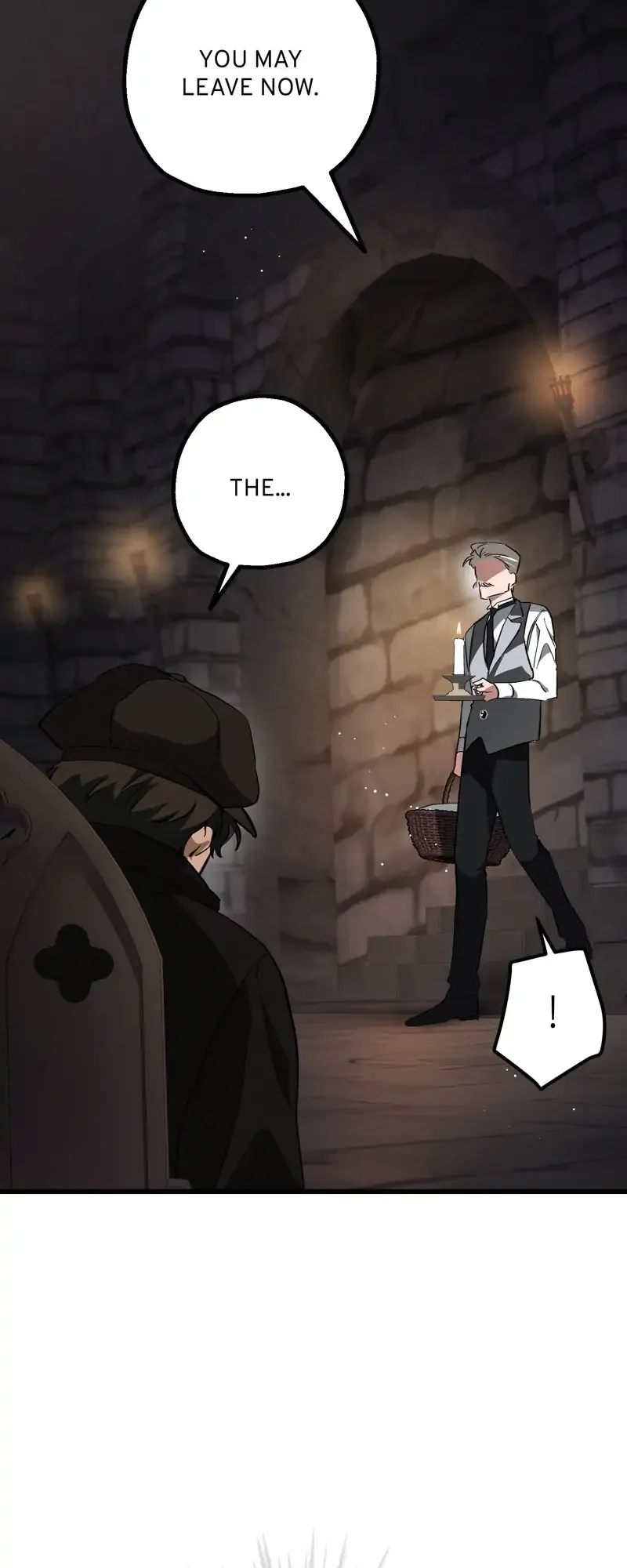 The Beast Within Chapter 12 page 72