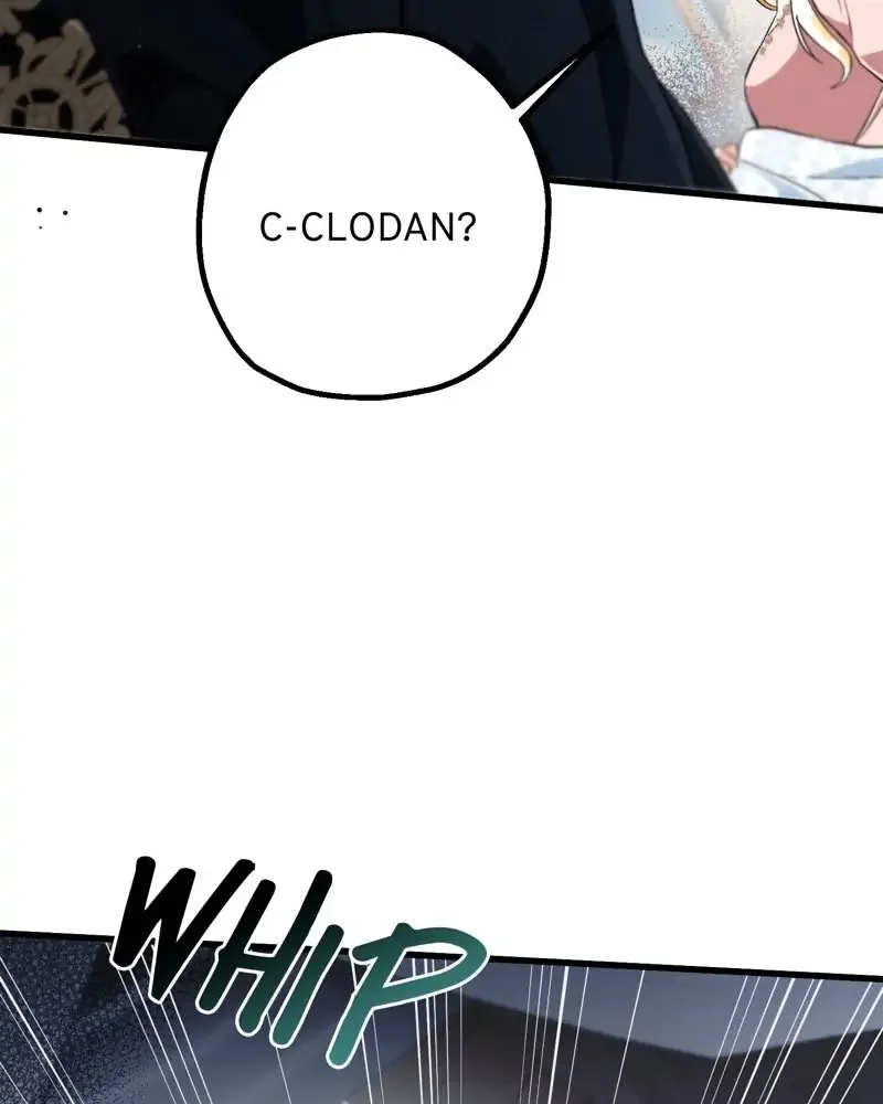 The Beast Within Chapter 11 page 9