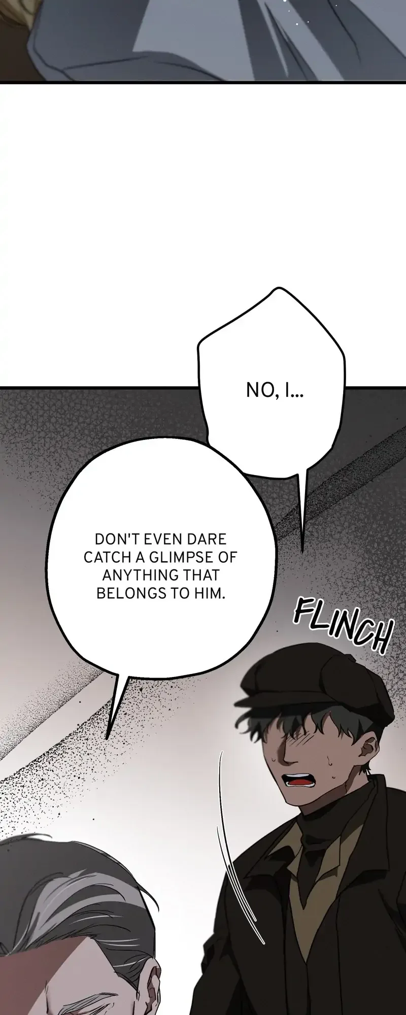 The Beast Within Chapter 12 page 80