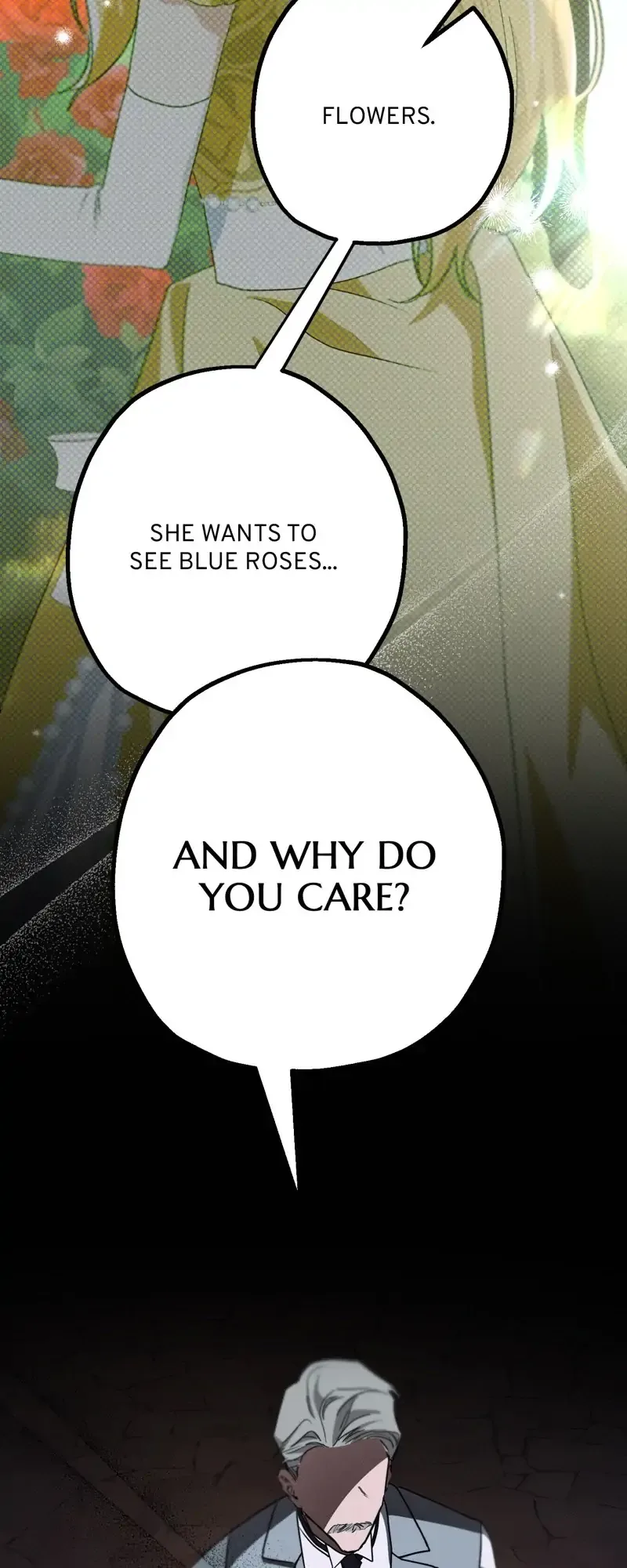 The Beast Within Chapter 12 page 77