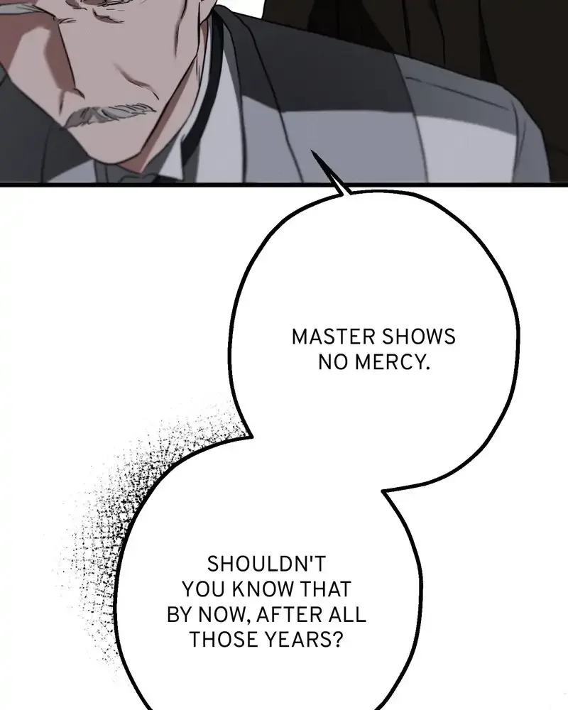 The Beast Within Chapter 12 page 81