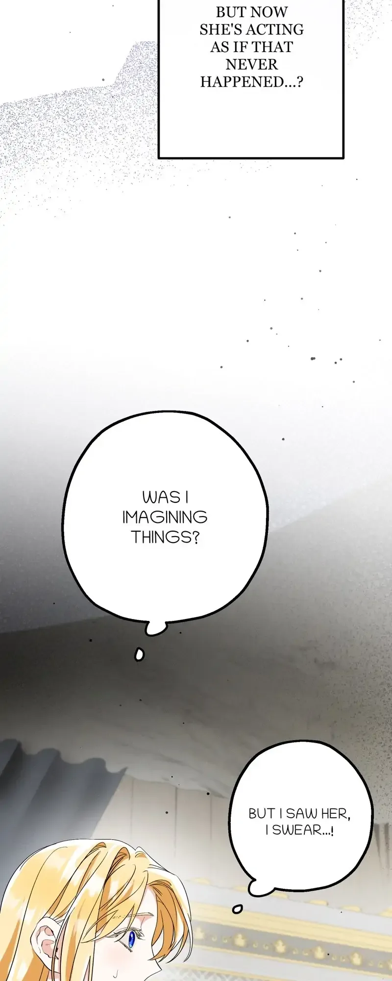 The Beast Within Chapter 11 page 24