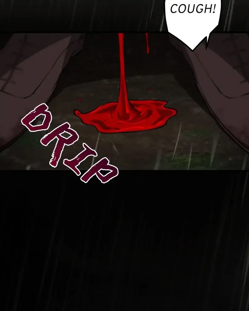 The Beast Within Chapter 11 page 81