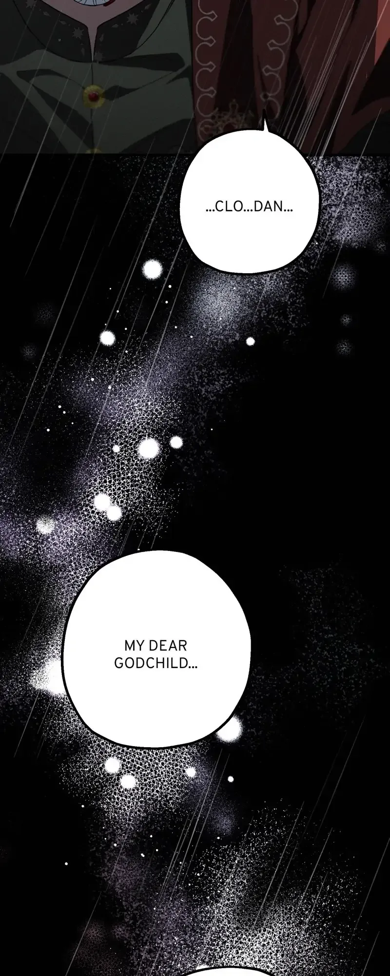 The Beast Within Chapter 11 page 86