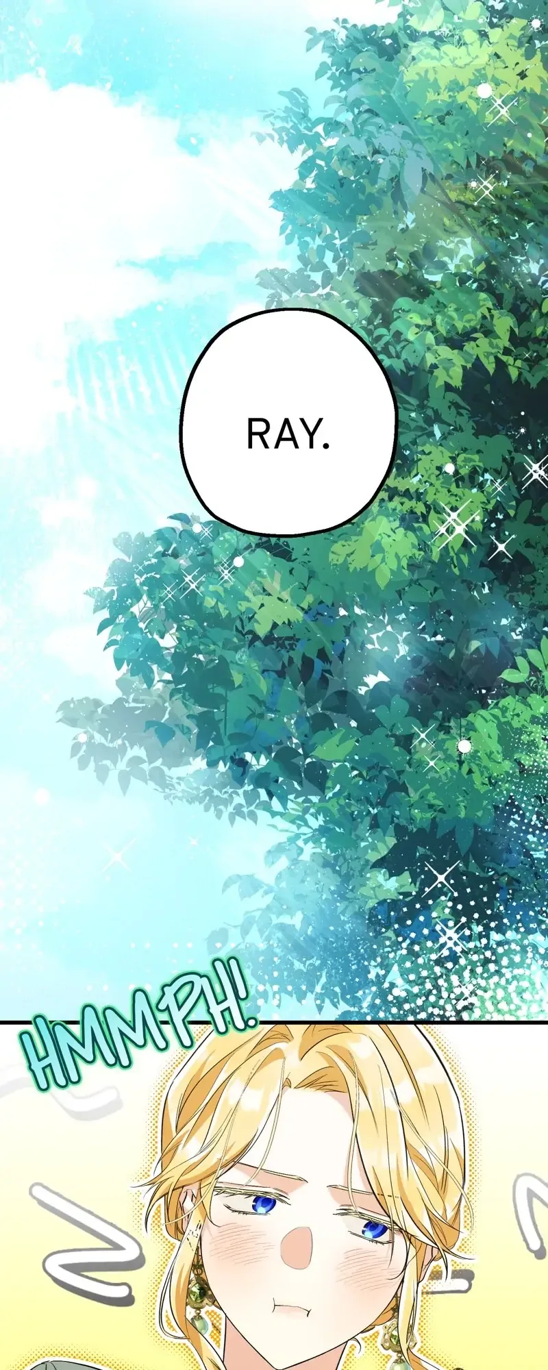 The Beast Within Chapter 15 page 35