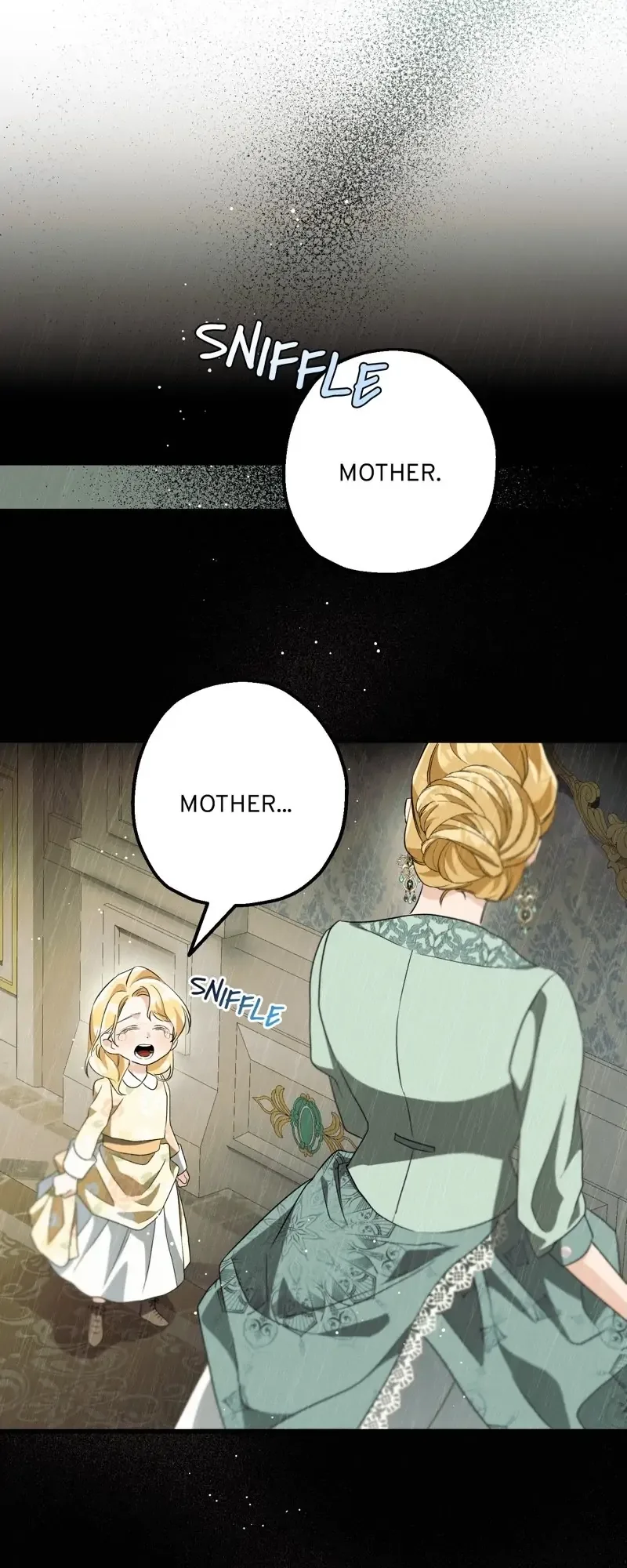 The Beast Within Chapter 15 page 55
