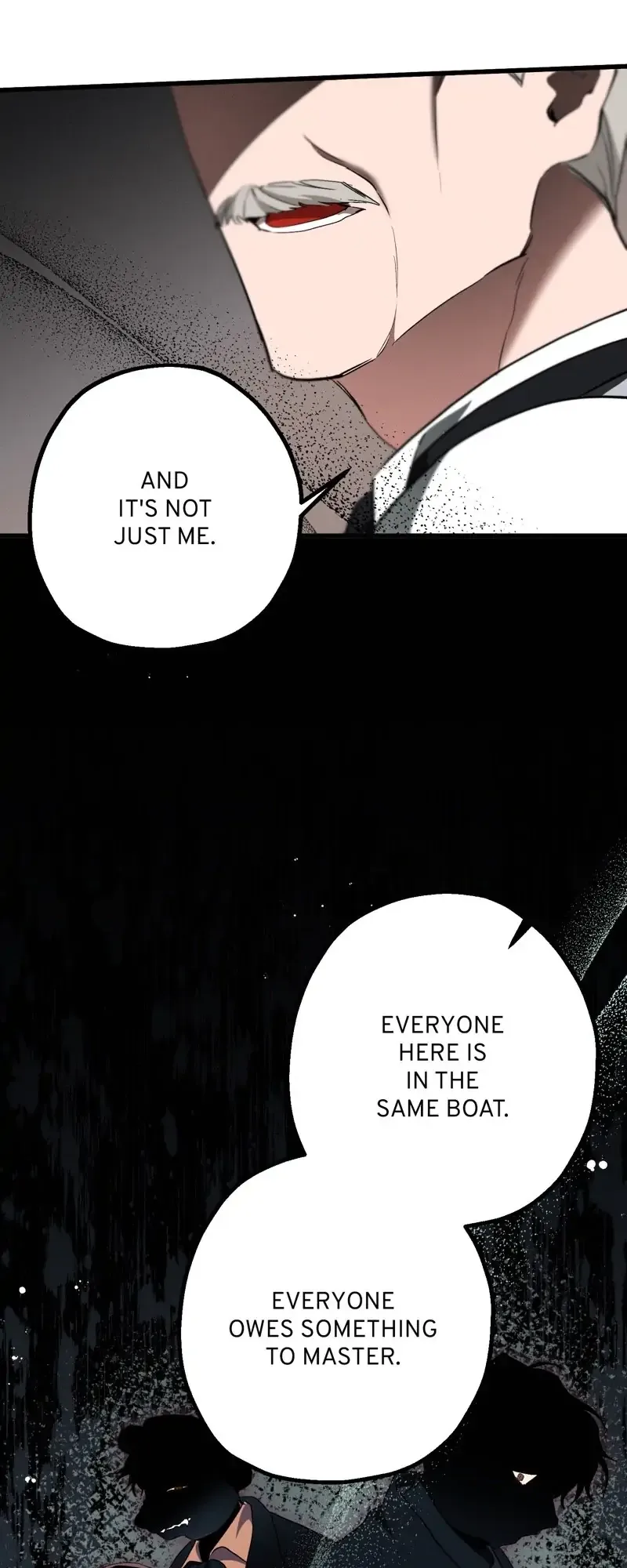 The Beast Within Chapter 13 page 27