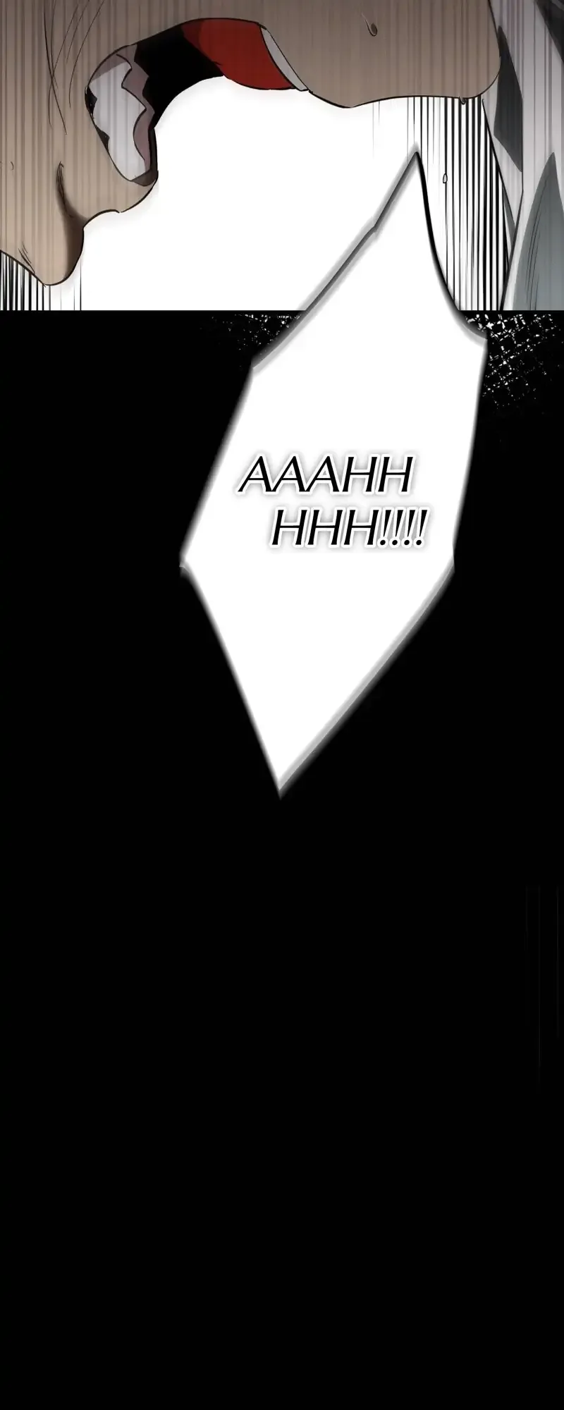 The Beast Within Chapter 13 page 32
