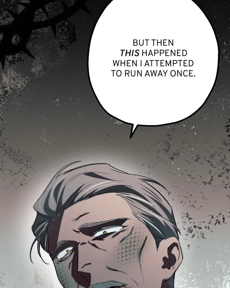 The Beast Within Chapter 13 page 25