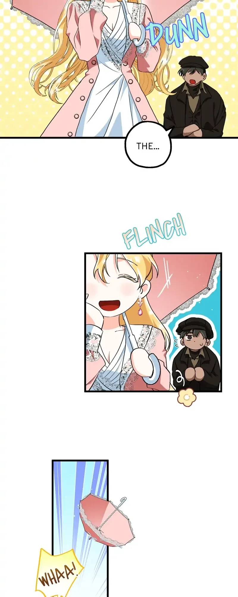The Beast Within Chapter 13 page 63