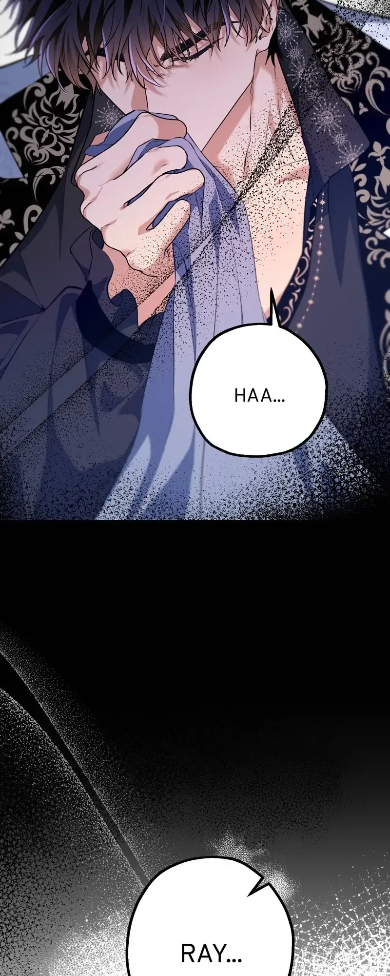 The Beast Within Chapter 13 page 80