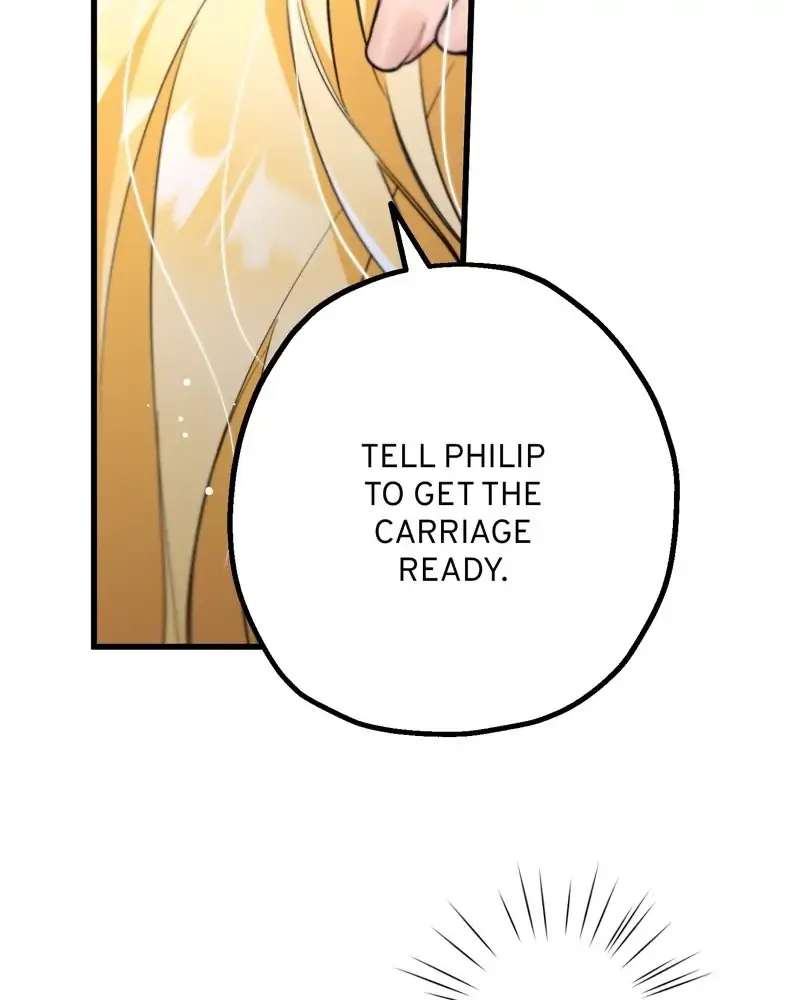 The Beast Within Chapter 19 page 25
