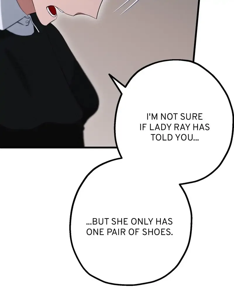 The Beast Within Chapter 19 page 17