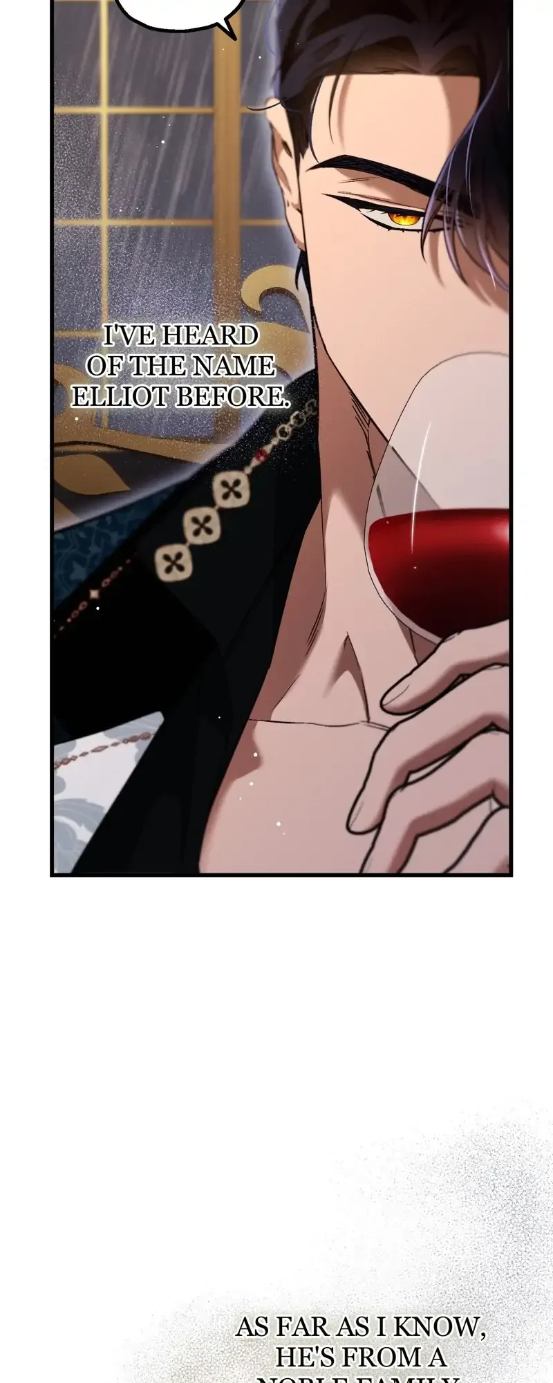 The Beast Within Chapter 18 page 4