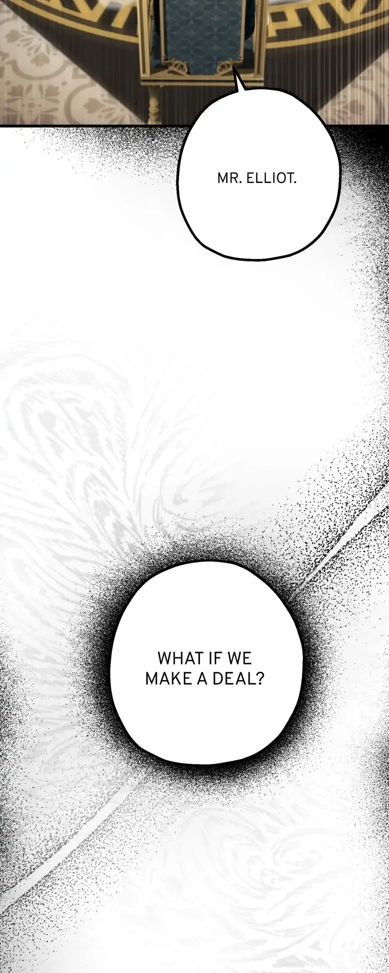 The Beast Within Chapter 18 page 14