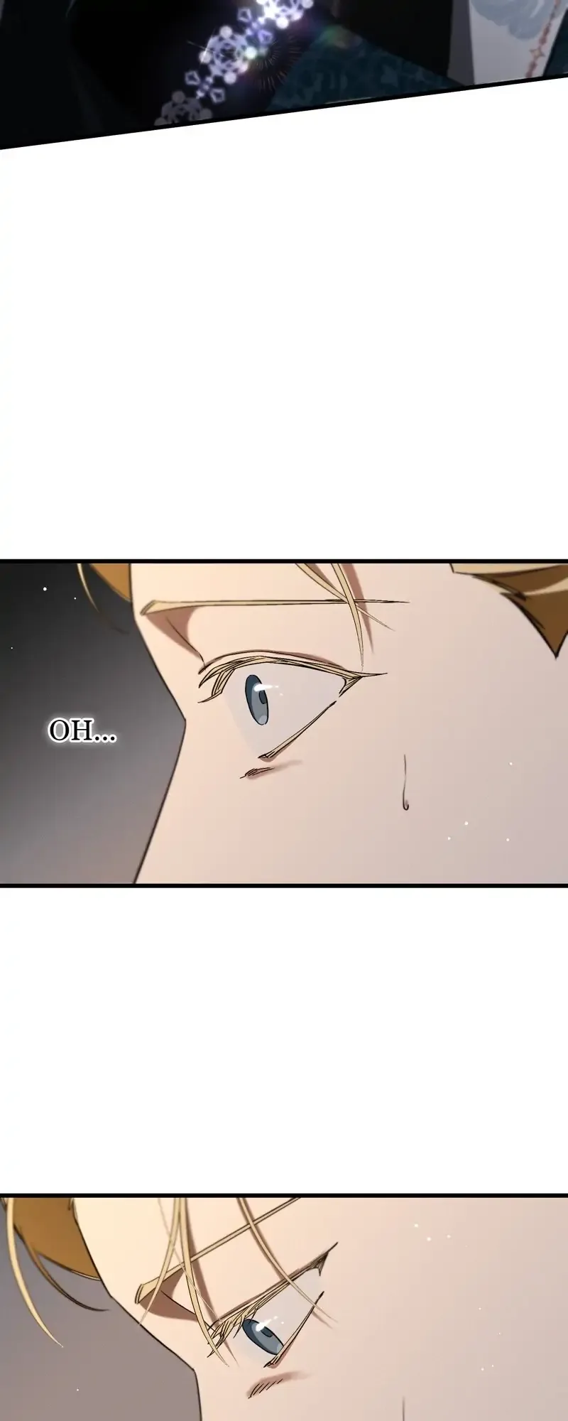 The Beast Within Chapter 18 page 18