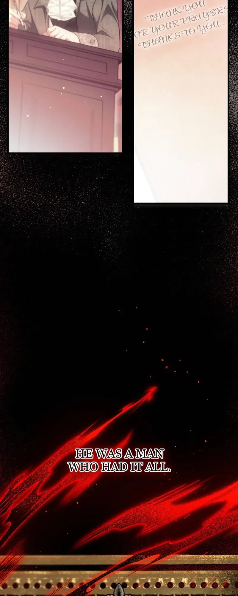 The Beast Within Chapter 18 page 35