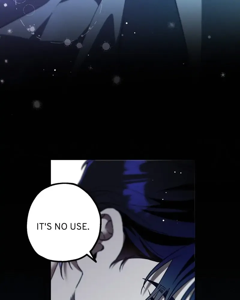 The Beast Within Chapter 18 page 41
