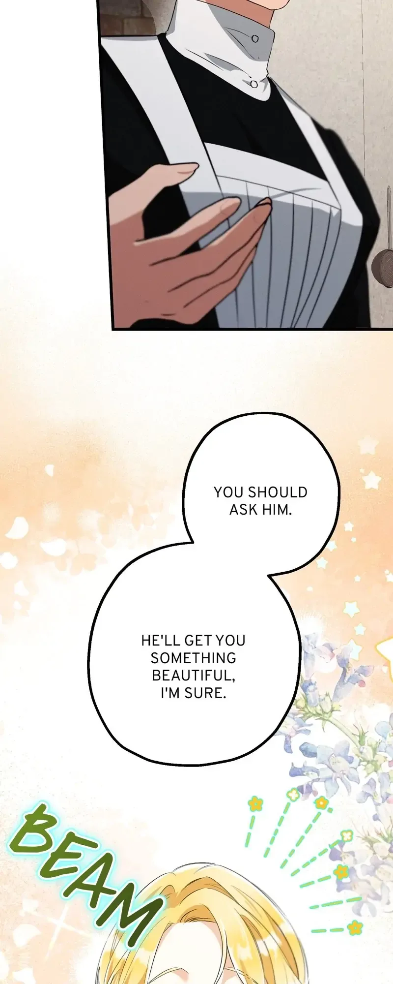 The Beast Within Chapter 18 page 62